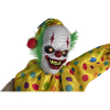 Haunted Hill Farm HHCLOWN-5FLSA - 8